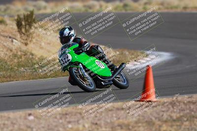 media/Apr-19-2025-AHRMA (Sat) [[3d98ca3309]]/Race/Group 8/Turn 4/